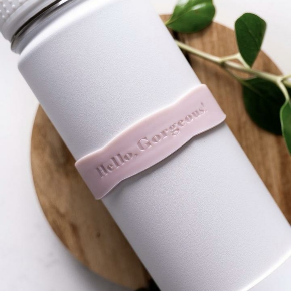 3/$25 ⭐ Nomi and Sibs Sustainable Drink Labels - Picture 2 of 8